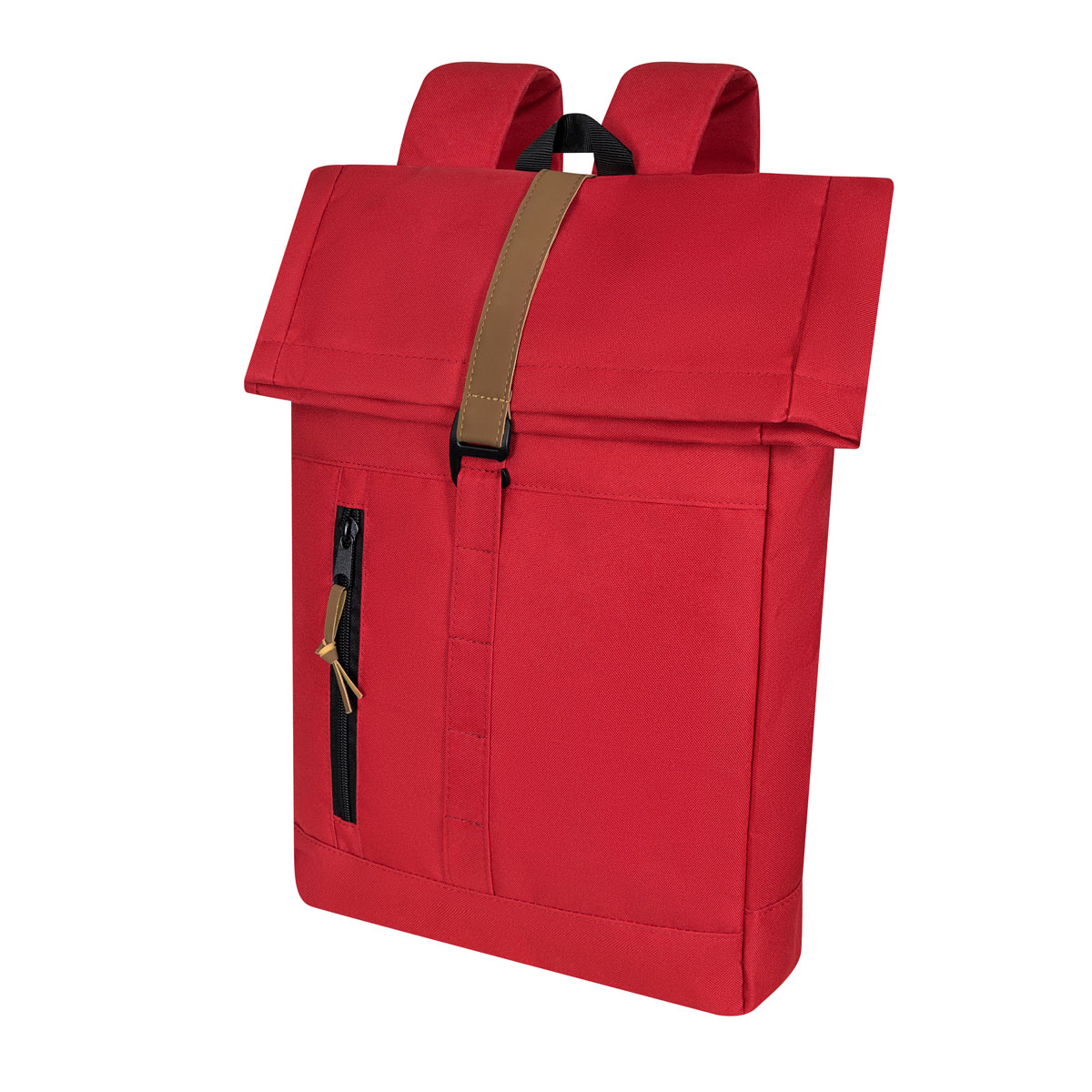 CC2549-ROJO